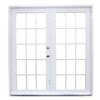 lovely doors & windows