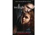 twilight ~ new moon<br>eclipse ~ breaking dawn