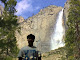 My photo