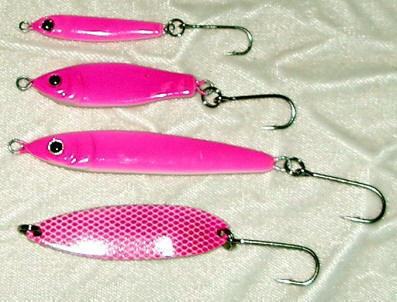 Pink+Salmon+Lures.jpg