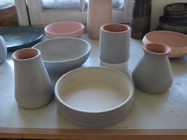 [pottery38.jpg]