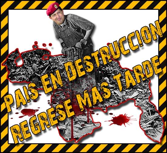 [PaisDestruccion.jpg]