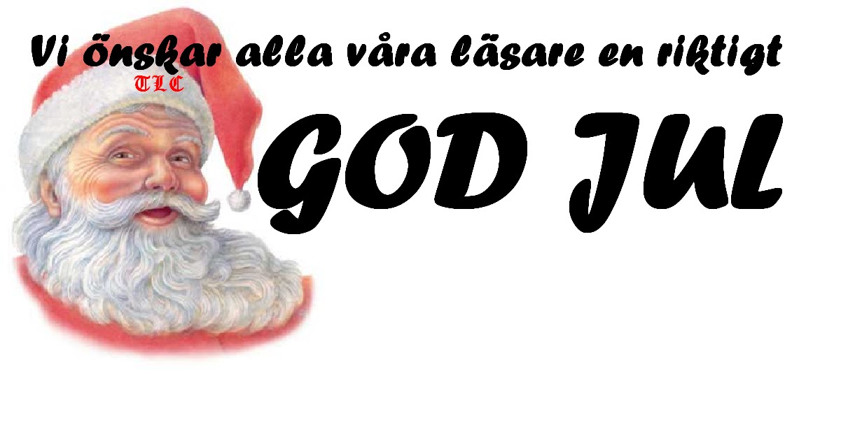 [god+jul.bmp]