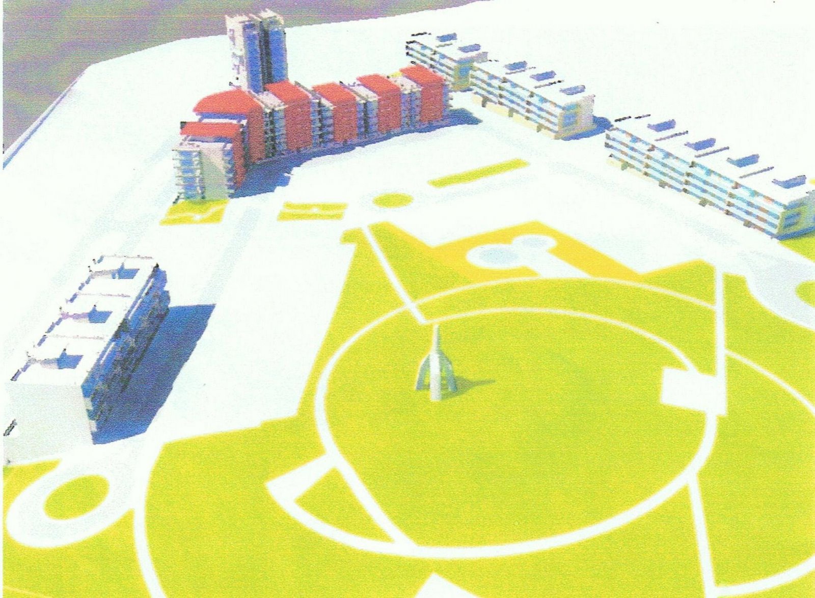 [maquete.JPG]