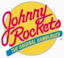 [johnny+rockets+logo.jpg]
