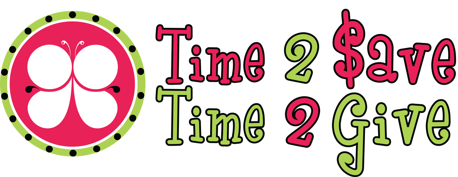 [time2give_time2save.png]