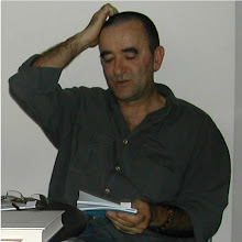 Joaquim Gonçalves