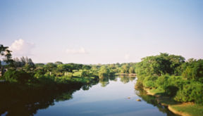 [288px-Macal_River%2C_Belize.jpg]