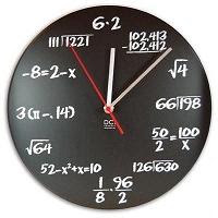 Álgebra