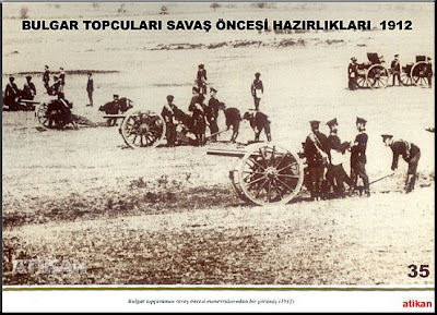 TOROS ŞAHİNLERİ: TARİHİNİ BİLMEYEN BİR TOPLUM OLMAK BİZ TÜRKLERE