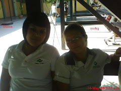 LAS MEJORES AMIGAS
