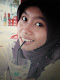 Foto saya