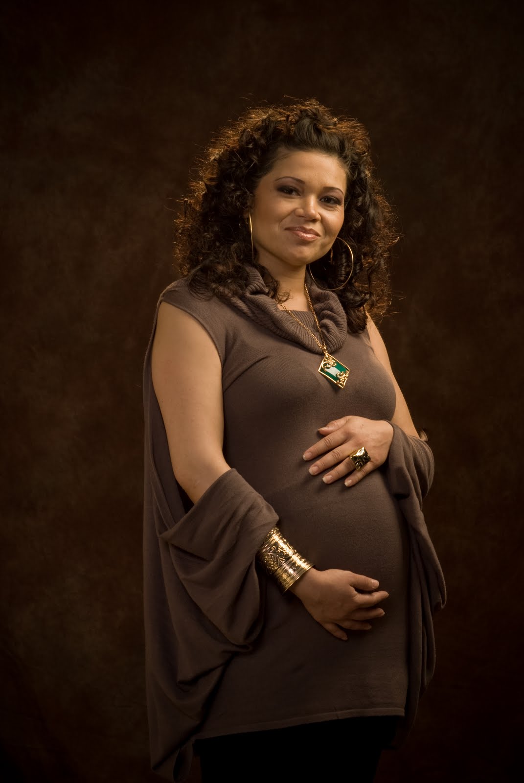 "B"Couture Consulting &Placements "B"Couture Style House Studio Styles