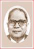 First Filipino: Dr. Francisco M. Fronda