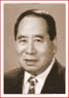 Henry Sy Sr