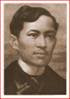 Jose Rizal