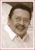 Joseph Estrada