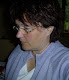Mein Bild