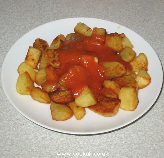 patatas_bravas_7.jpg