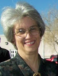 Kathleen Mower