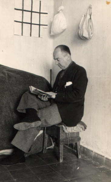 [melchor_c_-rcel.jpg]