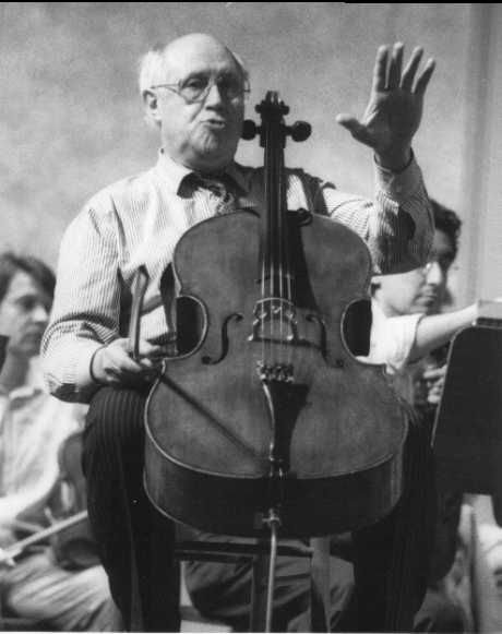 [7Rostropovich_Mstislav_1.jpg]