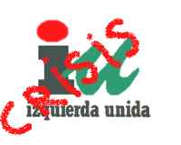 [20061003144543-22234-crisisiu.jpg]