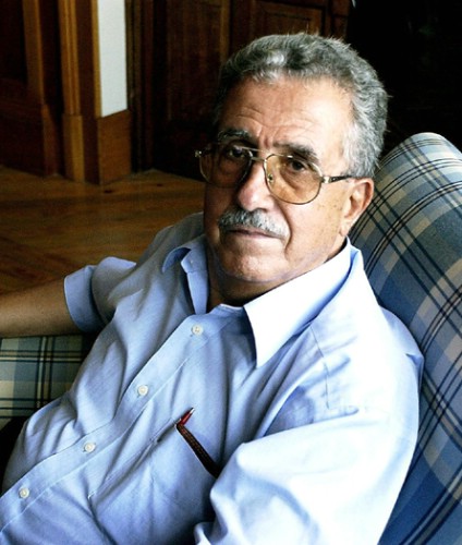 [2006101374fontana_g.jpg]