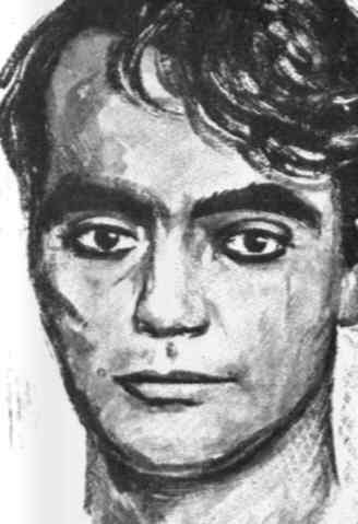[lorca.jpg]