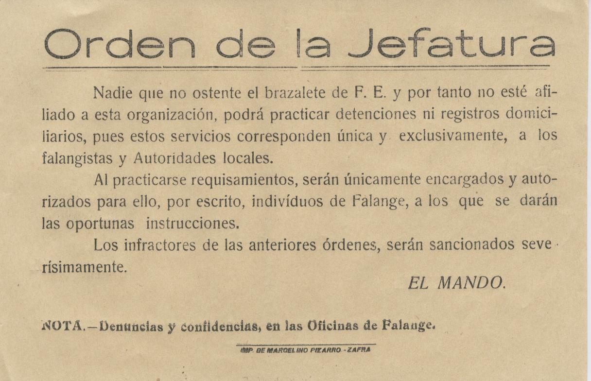 [113.+Aviso+sobre+delaciones.jpg]