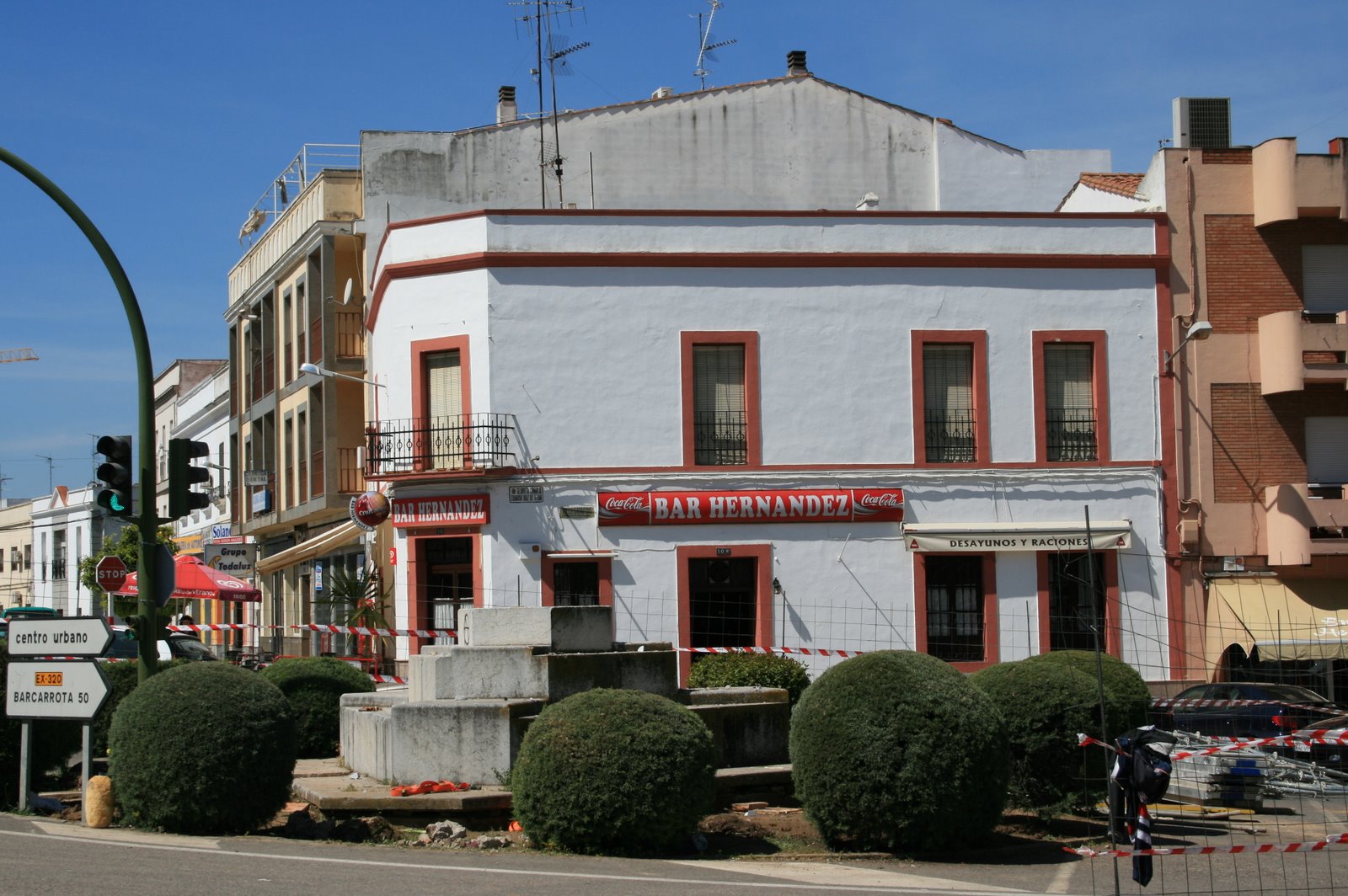 [JF09_pericuto15.JPG]