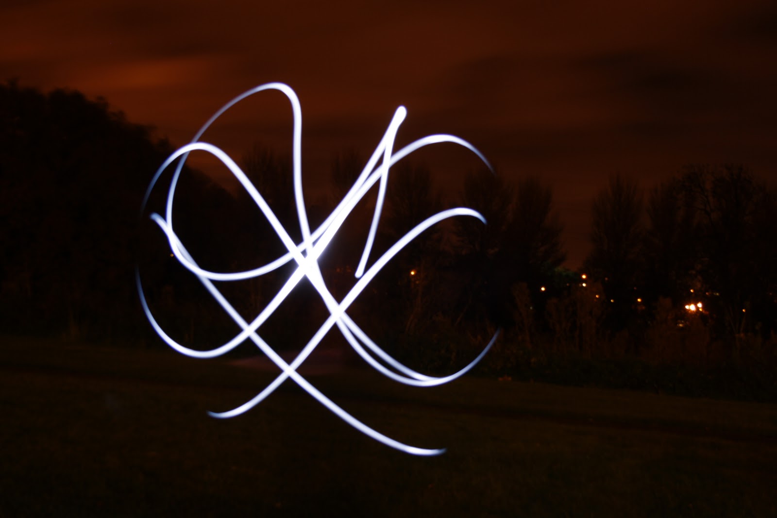 Illumination essay 07 image