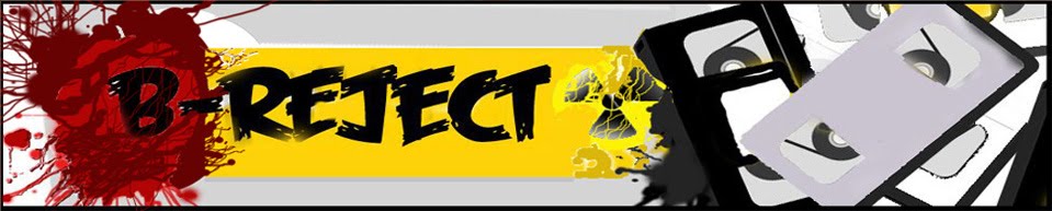 b-reject