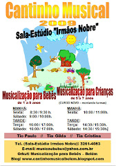 Nossos Cursos