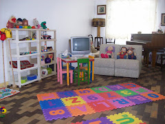 Sala-Estúdio "Irmãos Nobre"