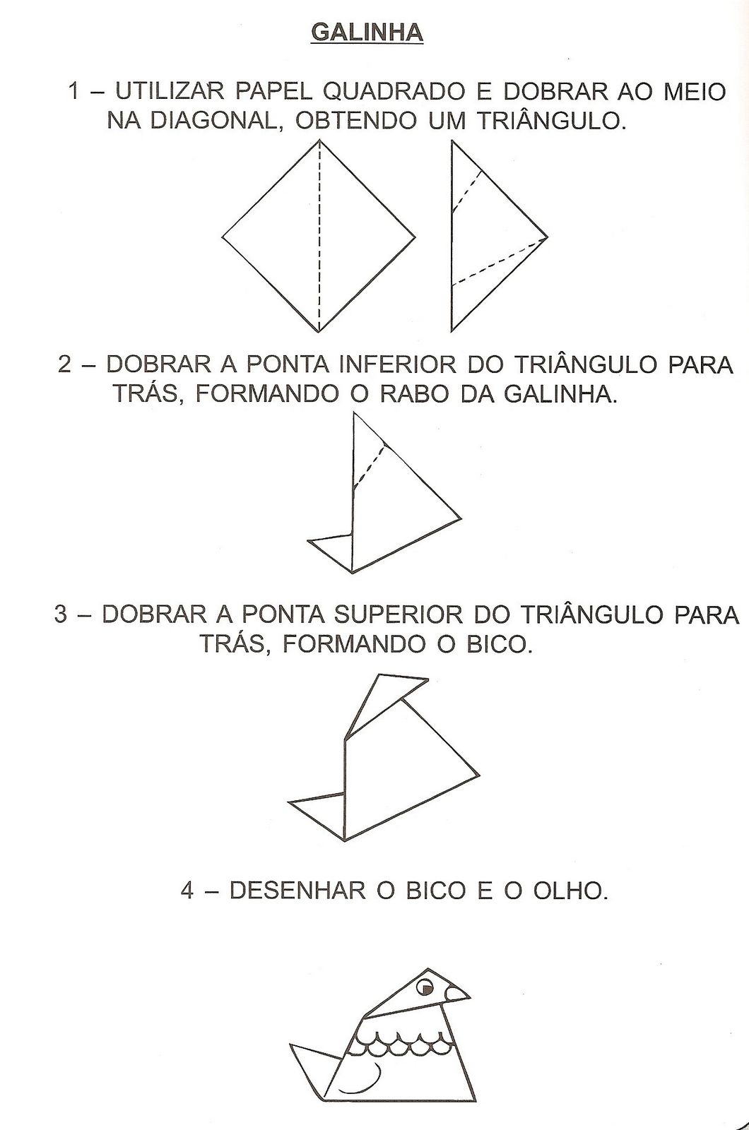 [Digitalizar0152.jpg]
