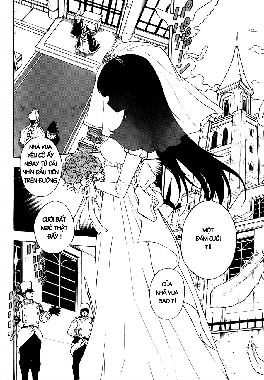 MAGiCO chap 1
