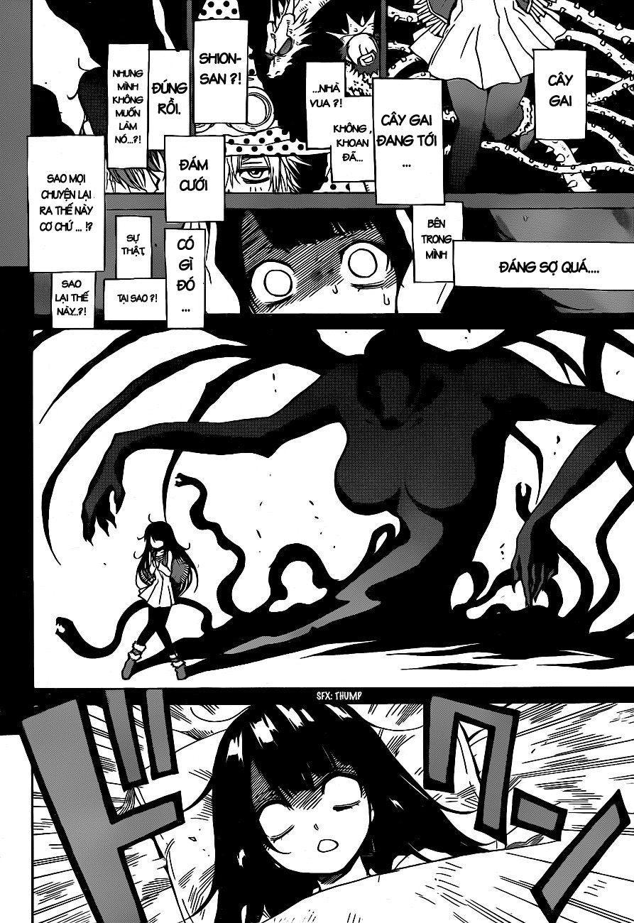 MAGiCO chap 1