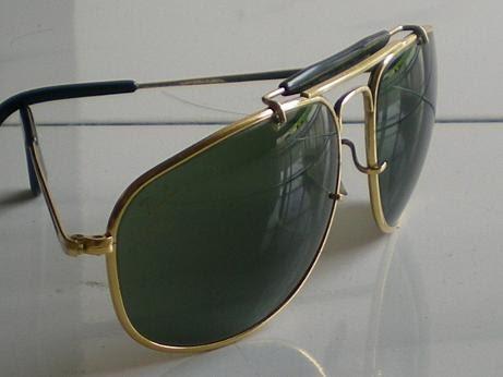 ray ban olympic games 1992