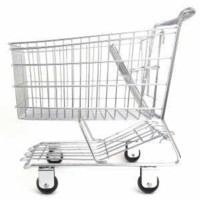 [grocery+cart.jpg]