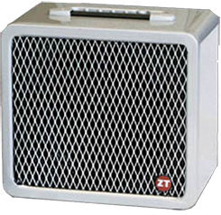 gitbox channels gitbox channels