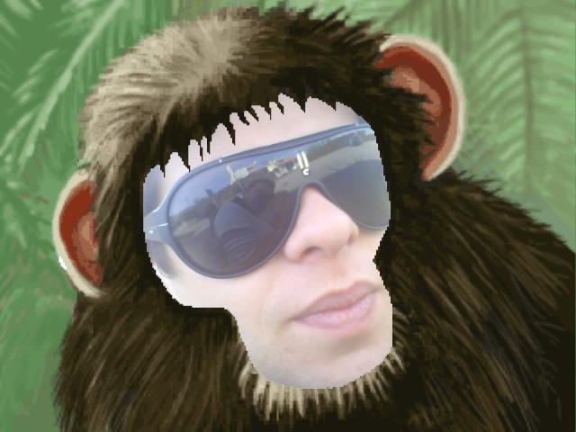 [image-upload-127-764265.jpg]