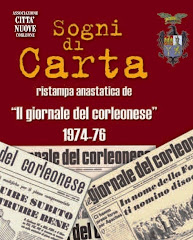 "Sogni di carta" è in vendita nella libreria Di Palermo, piazza Garibaldi, Corleone
