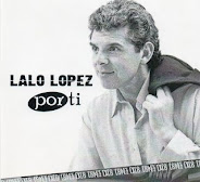 Show de Lalo López