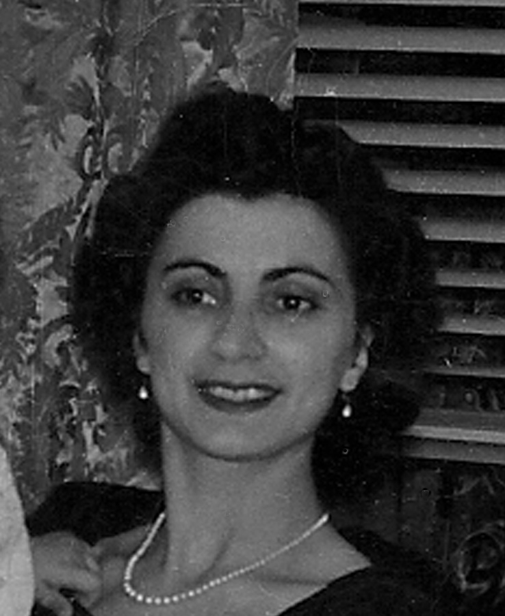 Benevolence Define Arthur Godfrey And His Friends