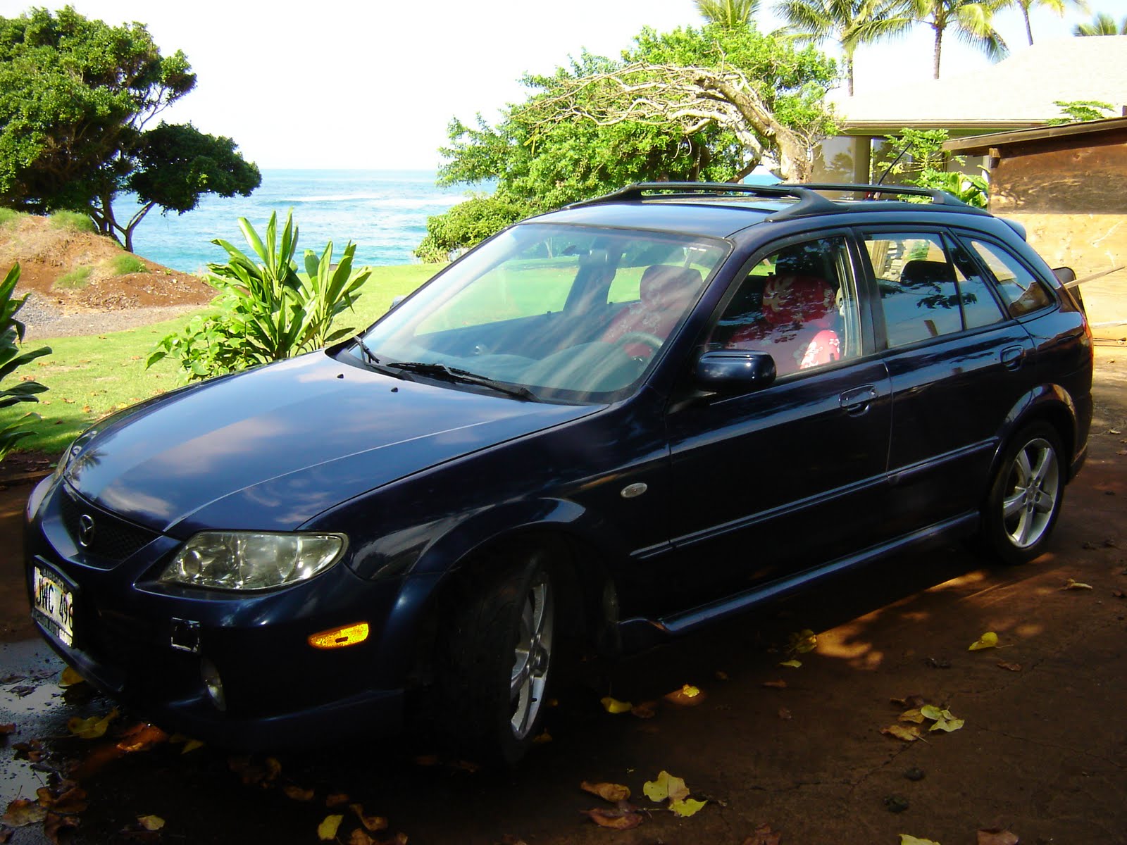 Maui Rental Cars Frank's Friendly Cars Maui Car Rental LLC