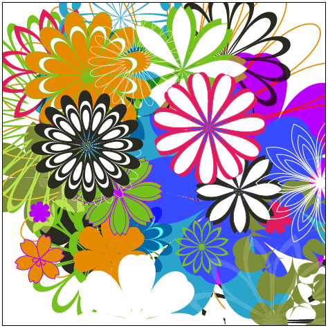 - Summer of Love -: Fiesta Hippie, Gipi, Jipi...Summer of Love‏