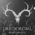 Primordial - All Empires Fall - DVD/CD
