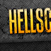 Hellscrack - Hellfest - Clisson - 20/06/2010