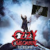 Ozzfest - Ozzy Osbourne - Halford - Mötley Crüe